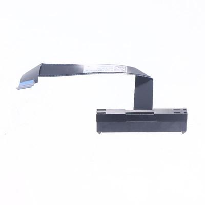 1 Pezzo Per Acer Aspire 5 A514-54-54 A514-546L A514-54G A514-545 4S N20C4 Fh4At Nbx0002Pe00 Cavo Sata Hdd per Laptop