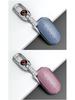 Key Case for Wuling Hongguang Miniev, Nanoev, Macaron, Baojun 510, 730, 530 - Ideal for Women