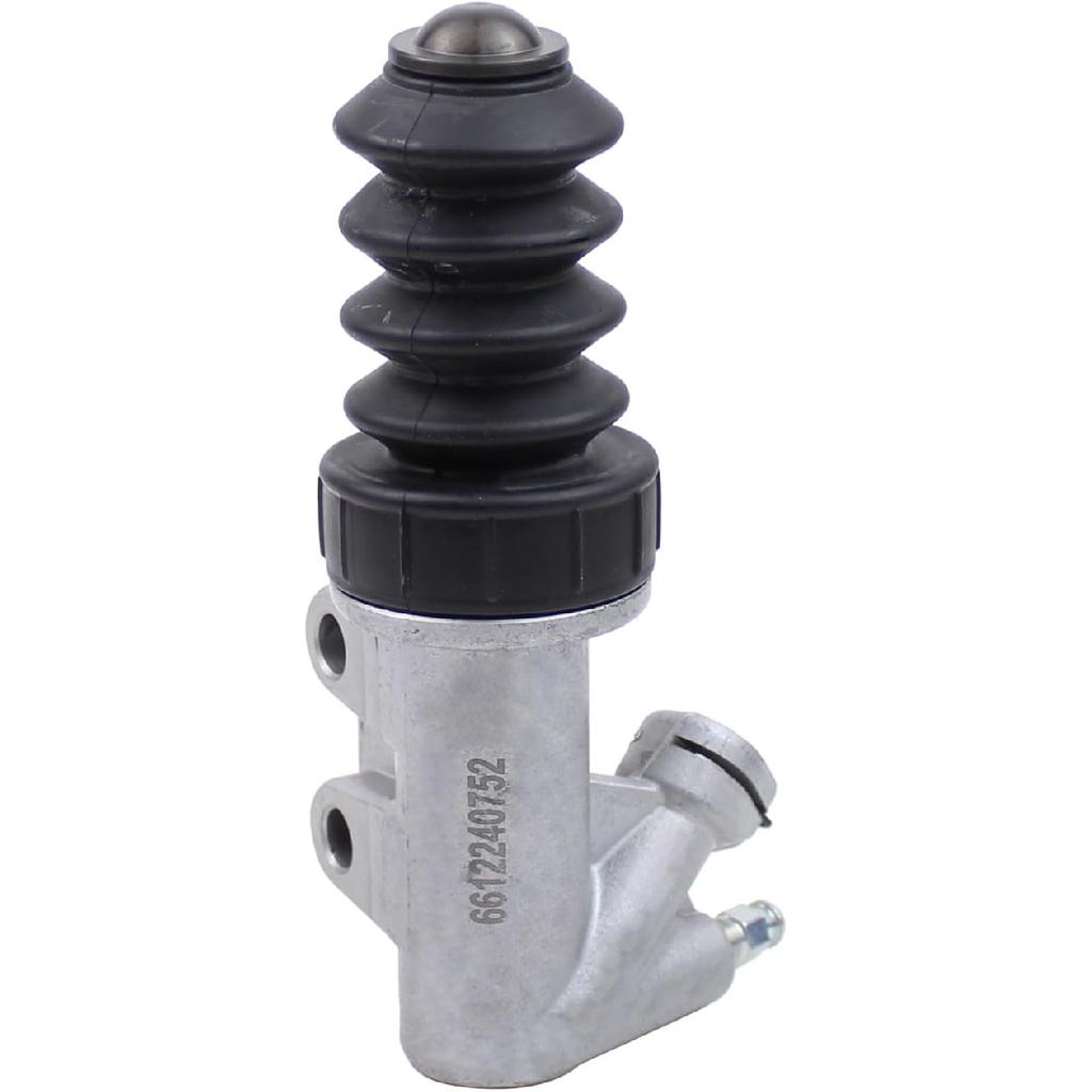 Geberzylinder für Kupplung für Mazda 5 2006-2015, 3 2004-2013