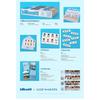 [Pre-order] Billboard Korea Artist Magazine X CLOSE YOUR EYES (Online Benefit)