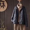 Fashion Light Down Jacket Women's Short Winter New Hooded White Duck Down Small Light Coat