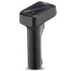 Comet YC300D Wireless Bluetooth 1D/2D Barcode Scanner
