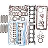 Full Gasket Set with Bolts for Ford Crown Victoria & Lincoln Town Car (HS9790PT-7)