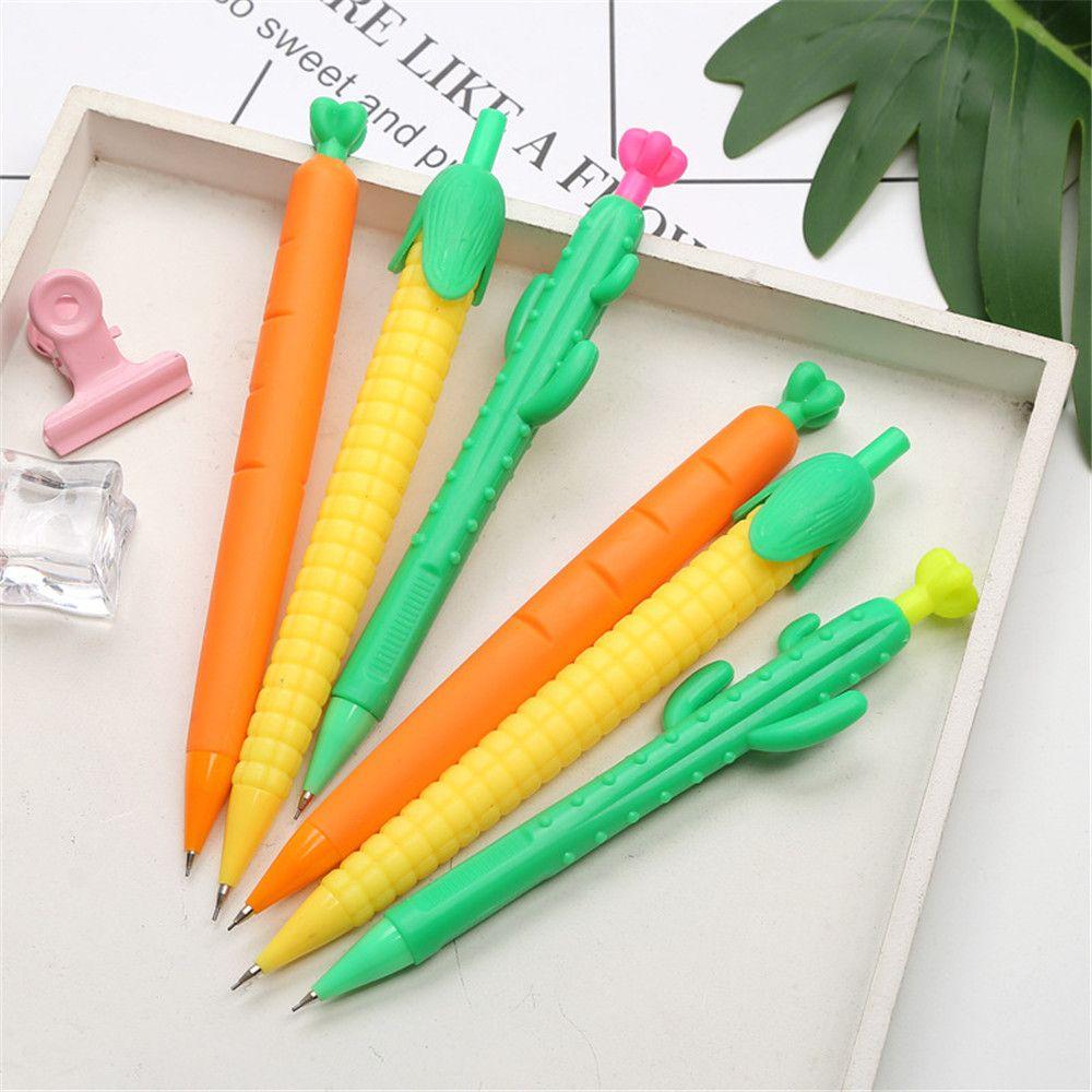 Decoration Studen'ts Gifts Plastic Cute Fresh Green Cactus Kids Pencil Sharpener Decoration Studen'ts Gifts Plastic Cute Fresh Green Cactus Kids Pencil Sharpener