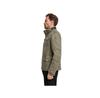 Jacket Brandit 9390.1.5XL