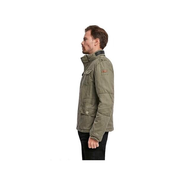Jacket Brandit 9390.1.5XL