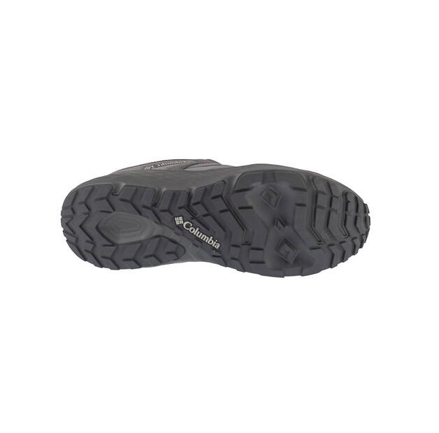 Скальные ботинки Columbia Peakfreak Roam WP