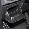 For BMW X1 F48/F49 2016-2026 X2 F39 2019-2026 Driver Seat Glove Box Cover 51459348822 Car Tool Box Panel