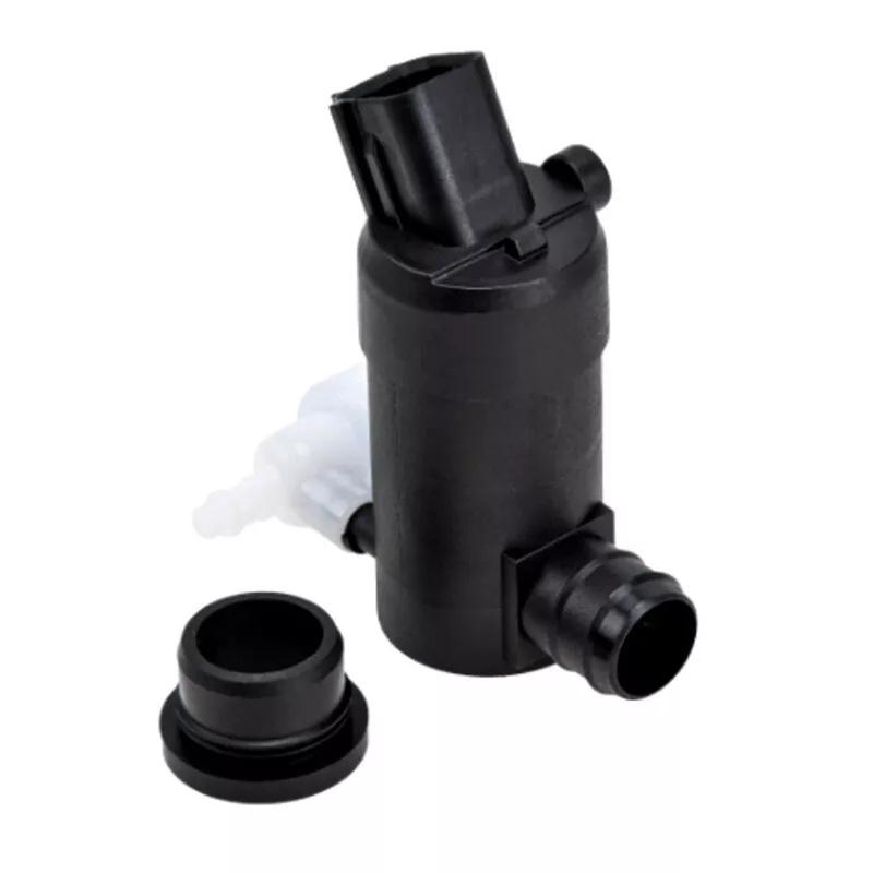 Windshield Washer Pump 98510A9000 For Kia Sedona Sorento 2016 2017 2018  20