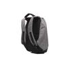 Backpack Semi Line 8387, Grey