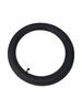 Easy Installation Inner Tube Parts Replacement Spare