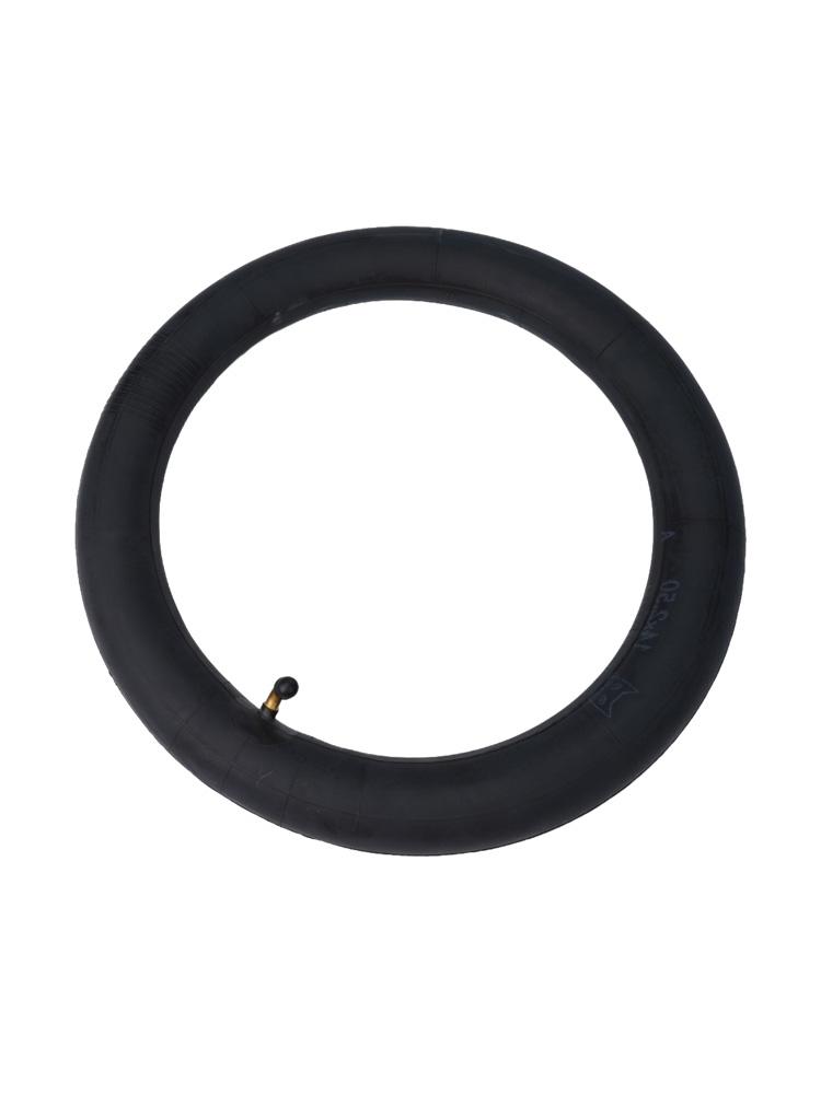 Easy Installation Inner Tube Parts Replacement Spare