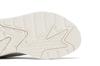 Puma RS-X Efekt Premium 'White Feather Grey'