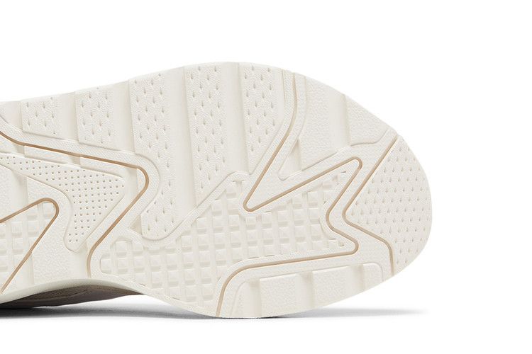 Puma RS-X Efekt Premium 'White Feather Grey'
