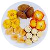Natural Luo Han Guo Chrysanthemum Herbal Tea 100g Premium