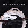 Sexual Harness Dog Bone Mouth Gag BDSM Games Slave Opening Mouth Bite Ball Gag Exotic Accessories Adult Sex Toys For Couples