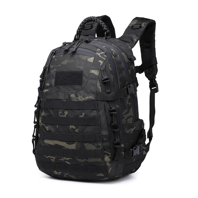Search Hawk Tactical Assault Backpack