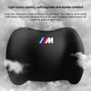 2025 Hot Car Memory Foam Seat Cushion Accessories For BMW X1 X2 X3 X4 X5 G20 G30 6GT E46 E90 E60 F10 F15 F25 F30 F20 E87 E70 F40