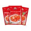 Base de Sopa Quente de Tomate Weixianju