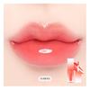 DASIQUE Juicy Dewy Tint (27 Options)