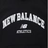 New Balance Arched Graphic Hoodie Nbn0d23133 19