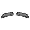 Griglia Sfiato Cofano Anteriore Sinistro per Mercedes Benz R171 SLK280 SLK300 SLK350 2005-2011 1718800385 Pezzi