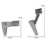 DJI Air3 Split-Type Extended Landing Gear