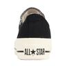 All Star PLTS GE OX