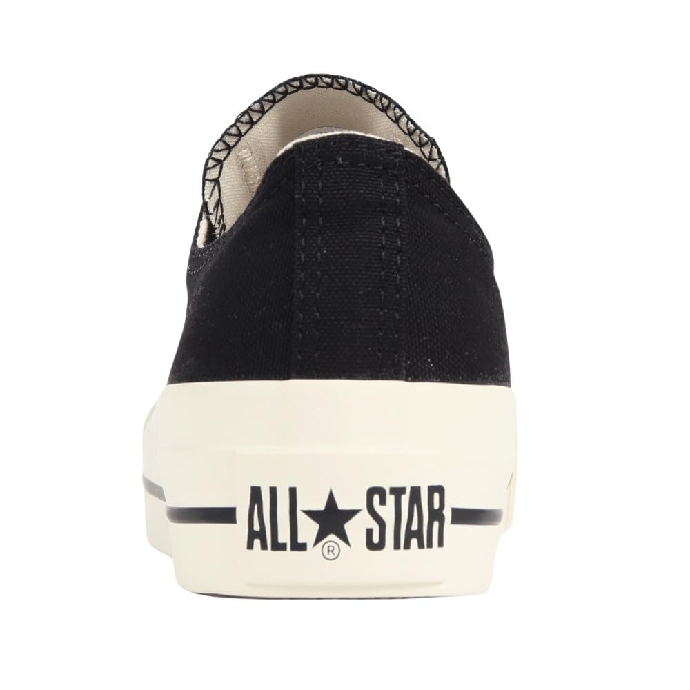 All Star PLTS GE OX