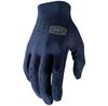 Cycling Gloves 100% Sling Long (blue)