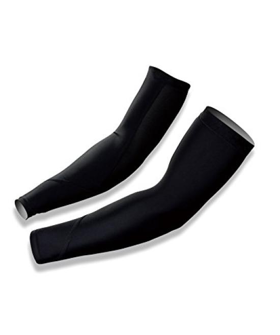 ARM-001-SET-M