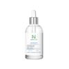 Ample:N Hyaluron Shot Light Ampoule Lightweight Hydrating Moisture Serum 100ml