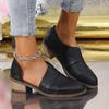 Scarpe con tacco – Scarpe con tacco