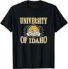 University of Idaho Vandals T-shirt
