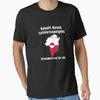Grönland steht nicht zum Verkauf Ständer mit Essential T-Shirt Vintage Vielseitige Mode Stilvoll Unisex Lässig Leicht