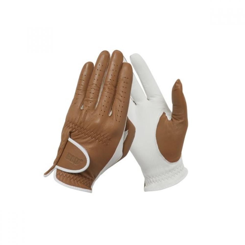 Blu Dot Женская фирменная перчатка Cm 020