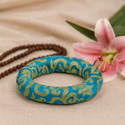 Esoterik & Spiritualität – Meditation