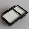 Geeignet für Karcher DS5800 DS6000 2.860-273.0 Staubsaugerteile Zubehör HEPA-Filter Filterkassette