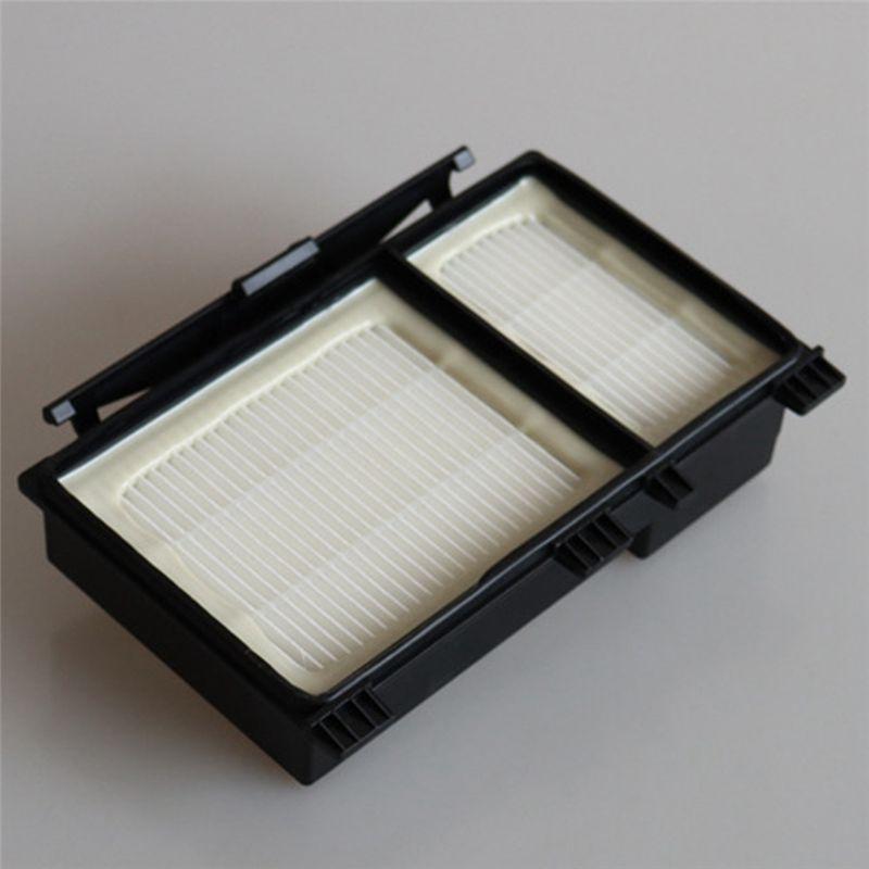 Geeignet für Karcher DS5800 DS6000 2.860-273.0 Staubsaugerteile Zubehör HEPA-Filter Filterkassette