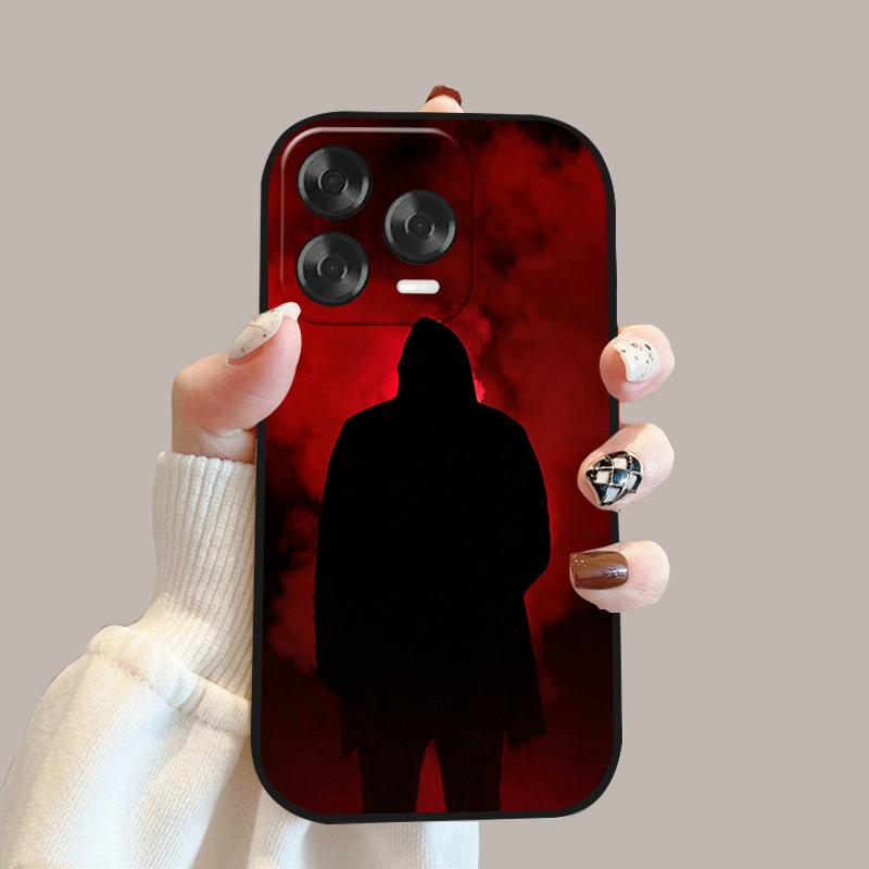 For ZTE Blade V70 Design 4G Case V 70 Vita Cool Soft Silicone TPU Phone Cover For Nubia V70 Max 4G Coque Protective Bumper Cases