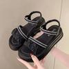 Scarpe da donna – Sandali