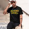 Eighteen  Years Later Birthday Py Funny TShirt Unisex Fashion T Shirts Short Sleeve D Loose Tshirt Tops  New Model