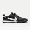 Nike Men's Legend Premier 3 TF Soccer Shoes