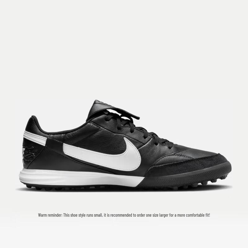 Nike Men's Legend Premier 3 TF Soccer Shoes