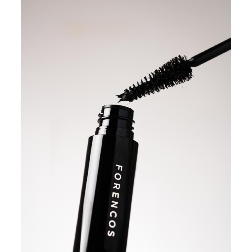Forencos Tattoo All Proof Mascara