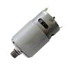 Moteurs Pour Miele HX1/HX2 SEB430/SEB4351061875, 1061874, 1061873 Outils de Nettoyage Pièces d'Appareils Ménagers Pour le Ménage