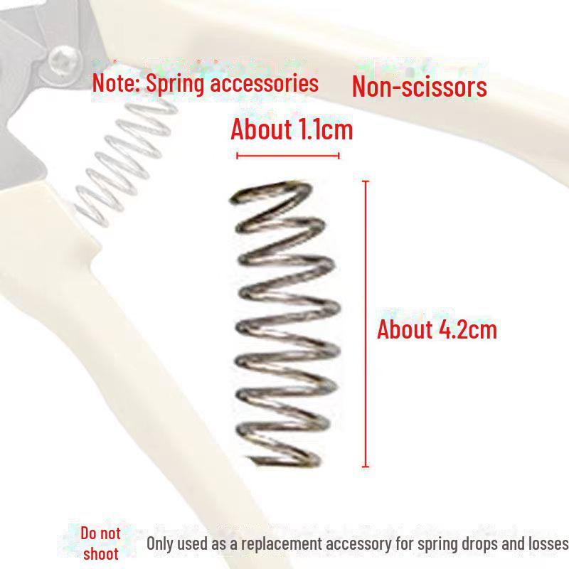 

Ножницы для сбора и обрезки фруктов из нержавеющей стали для садоводства и огородничества