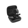 WiWU O600 Open-Ear True Wireless Bluetooth-Kopfhörer