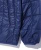 Madden Reversible Liner Jacket Gray