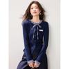 Bluzki – Pulowery i longsleeve
